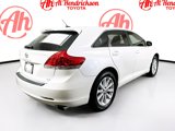 Used 2012 Toyota Venza LE image 3