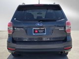 Used 2014 Subaru Forester 2.5i Limited w/ Popular Package #2 image 4