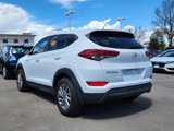 Used 2018 Hyundai Tucson SE image 4