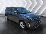 Used 2023 Kia Soul LX w/ Option Group 015 image 3