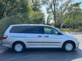 Used 2007 Honda Odyssey LX image 4