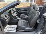Used 2012 Volkswagen Eos Komfort image 3