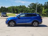 Used 2023 Kia Sportage EX image 5