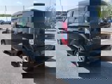 Used 2014 Ford Transit Connect XLT image 3