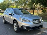 Used 2016 Subaru Outback 2.5i Premium image 2