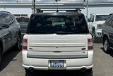 Used 2015 Ford Flex SEL w/ Equipment Group 202A image 3