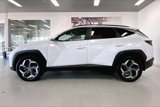 Used 2022 Hyundai Tucson SEL w/ Convenience Package image 3