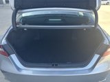 Used 2022 Toyota Camry SE image 6