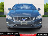 Used 2015 Volvo V60 T5 Premier image 2