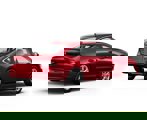 New 2025 Honda Accord LX image 2