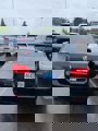 Used 2014 Volkswagen Jetta SE image 3