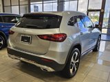 Used 2025 Mercedes-Benz GLA 250 image 2