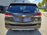 Used 2023 Chevrolet Equinox LT image 6
