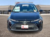 Used 2024 Toyota Corolla LE image 6