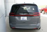 Used 2022 Chrysler Pacifica Limited image 4