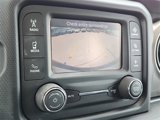 Used 2020 Jeep Wrangler Unlimited Sport S image 2