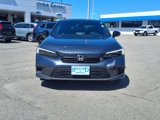 Used 2023 Honda Civic Sport image 2