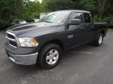 Used 2018 RAM 1500 Tradesman w/ Popular Equipment Group image 5