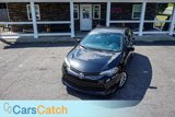 Used 2018 Toyota Corolla LE image 3
