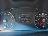 Used 2017 Kia Sorento LX w/ LX Convenience Package image 3