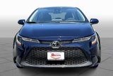 Used 2020 Toyota Corolla LE image 3