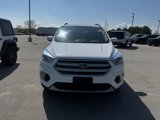 Certified 2019 Ford Escape SEL image 2