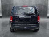 Used 2013 Honda Pilot EX-L image 4