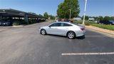 Used 2022 Chevrolet Malibu LS image 5