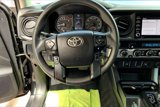 Used 2021 Toyota Tacoma SR image 5
