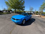 Used 2010 Ford Mustang GT image 2