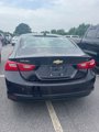 Used 2023 Chevrolet Malibu LT image 6