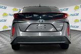 Used 2021 Toyota Prius Prime XLE image 5