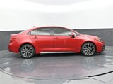 Used 2020 Toyota Corolla SE image 2