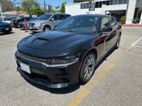 Used 2023 Dodge Charger GT image 3
