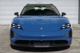 Used 2023 Porsche Taycan GTS image 2