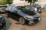 Used 2019 Kia Optima LX w/ LX 17" Wheel Package image 5