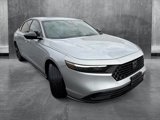 Used 2023 Honda Accord Sport image 3