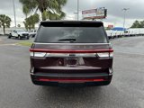Used 2023 Lincoln Navigator L Reserve image 5