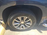 Used 2021 Chevrolet Silverado 1500 LT w/ Texas Edition Plus image 4