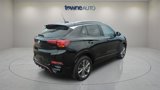 Used 2022 Buick Encore GX Select w/ Sport Touring Package image 5