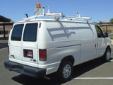 Used 2013 Ford E-150 and Econoline 150 image 5