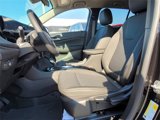 New 2025 Buick Encore GX Preferred image 5