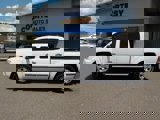 Used 2014 Toyota Tacoma PreRunner image 3