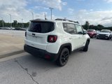 Used 2019 Jeep Renegade Altitude w/ Quick Order Package 2XM image 2