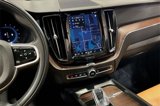Certified 2022 Volvo XC60 B5 Inscription w/ Advanced Package image 6