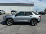 New 2025 GMC Terrain Elevation w/ Elevation Premium Package image 3