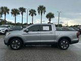 Used 2019 Honda Ridgeline RTL-T image 5