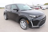 New 2025 Kia Soul LX image 3