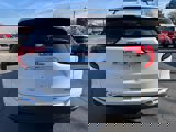 Used 2020 GMC Terrain SLT w/ Preferred Package image 6