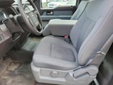 Used 2012 Ford F150 XL w/ PWR Equipment Group image 3